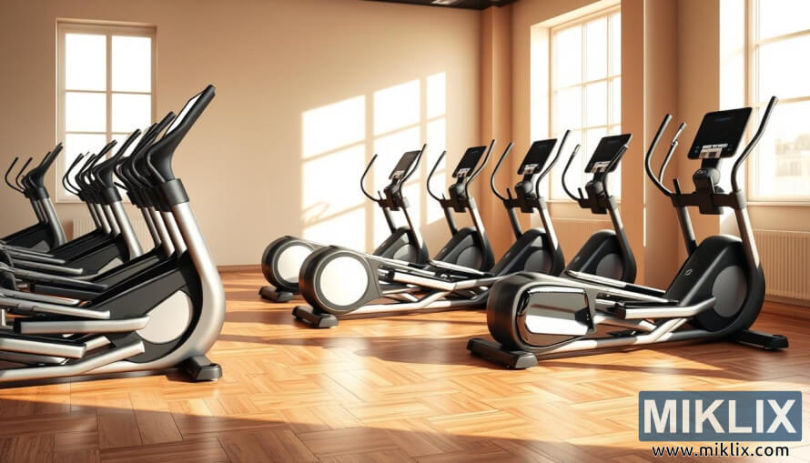 ááááááá¢á£á á áááá¤á¡á£á á á¢á áááááá ááá áááááááá ááá á¤áá¢ááá¡ á¡á¢á£áááá¨á ááááá áá£áááá ááá ááááááááá. ááááááá¢á£á á áááá¤á¡á£á á á¢á áááááá ááá áááááááá ááá á¤áá¢ááá¡ á¡á¢á£áááá¨á ááááá áá£áááá ááá ááááááááá.