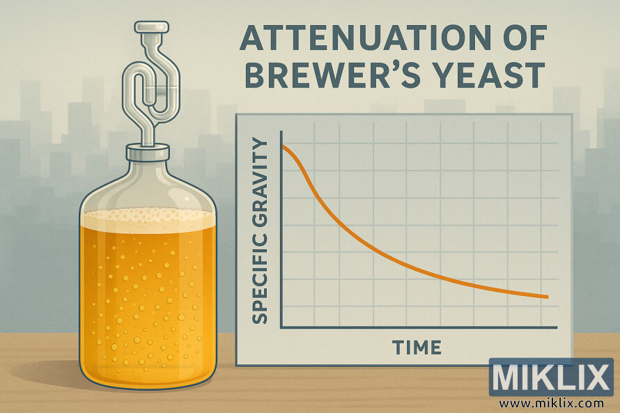 ÙÙÙØ¯Ø§Ø±Û Ú©Ù ØªØ®ÙÛØ± Ø¢Ø¨Ø¬Ù Ø±Ø§ Ø¨Ø§ ÙØ¹Ø§ÙÛØª ÙØ®ÙØ± Ù ÙÙÙØ¯Ø§Ø± ÙØ²Ù ÙØ®ØµÙØµ Ø¯Ø± Ø·ÙÙ Ø²ÙØ§Ù ÙØ´Ø§Ù ÙÛâØ¯ÙØ¯