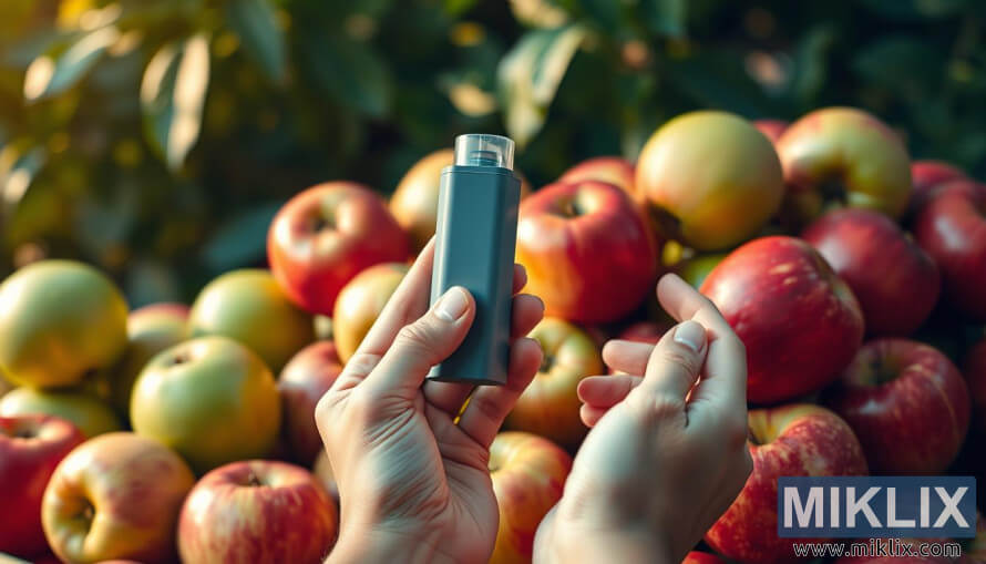 à²¬à³à²à³à²à²à²¿à²¨ à²¬à³à²³à²à²¿à²¨à²²à³à²²à²¿ à²®à²¿à²¨à³à²à³à²¤à³à²¤à²¿à²°à³à²µ à²¤à²¾à²à²¾ à²à³à²à²ªà³ à²®à²¤à³à²¤à³ à²¹à²¸à²¿à²°à³ à²¸à³à²¬à³à²à²³à³à²à²¦à²¿à²à³ à²à²¨à³à²¹à³à²²à²°à³ à²à²¨à³à²¨à³ à²¹à²¿à²¡à²¿à²¦à²¿à²°à³à²µ à²à³à²à²³à³.