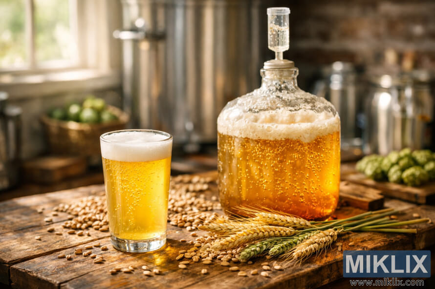 ಬà³à²à³à²à²à²¿à²¨ ಬà³à²³à²à²¿à²¨à²²à³à²²à²¿à²°à³à²µ ಮನೠಸಾರಾಯಿ ಮಳಿà²à³à²¯à²²à³à²²à²¿, ಧಾನà³à²¯à²à²³à³ ಮತà³à²¤à³ à²à³à²§à²¿ à²à²¾à²à²¡à²à²³à²¨à³à²¨à³ ಹà³à²à²¦à²¿à²°à³à²µ ಹಳà³à²³à²¿à²à²¾à²¡à²¿à²¨ ಮà³à²à²¿à²¨ ಮà³à²²à³, ಹà³à²¦à³à²à³à²µà²¿à²à³ ಪಾತà³à²°à³à²¯ ಪà²à³à²à²¦à²²à³à²²à²¿, ಮಸà³à²à²¾à²¦ à²à²¿à²¨à³à²¨à²¦ ಬಣà³à²£à²¦ à²à³à²§à²¿ ಬಿಯರೠà²à³à²²à²¾à²¸à³. ಬà³à²à³à²à²à²¿à²¨ ಬà³à²³à²à²¿à²¨à²²à³à²²à²¿à²°à³à²µ ಮನೠಸಾರಾಯಿ ಮಳಿà²à³à²¯à²²à³à²²à²¿, ಧಾನà³à²¯à²à²³à³ ಮತà³à²¤à³ à²à³à²§à²¿ à²à²¾à²à²¡à²à²³à²¨à³à²¨à³ ಹà³à²à²¦à²¿à²°à³à²µ ಹಳà³à²³à²¿à²à²¾à²¡à²¿à²¨ ಮà³à²à²¿à²¨ ಮà³à²²à³, ಹà³à²¦à³à²à³à²µà²¿à²à³ ಪಾತà³à²°à³à²¯ ಪà²à³à²à²¦à²²à³à²²à²¿, ಮಸà³à²à²¾à²¦ à²à²¿à²¨à³à²¨à²¦ ಬಣà³à²£à²¦ à²à³à²§à²¿ ಬಿಯರೠà²à³à²²à²¾à²¸à³.