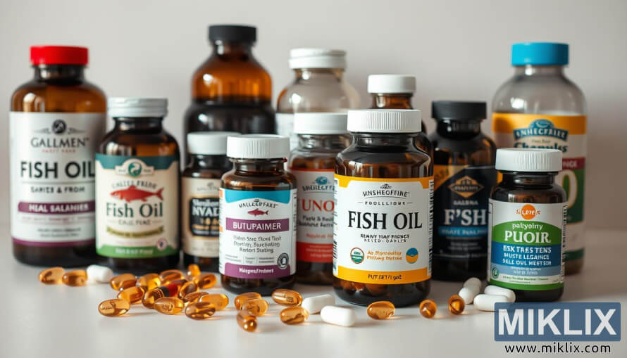 à´µàµà´¤àµà´¤à´¿à´¯àµà´³àµà´³ à´ªàµà´°à´¤à´²à´¤àµà´¤à´¿àµ½ à´µà´¿à´µà´¿à´§ à´®à´¤àµà´¸àµà´¯ à´à´£àµà´£ à´¸à´ªàµà´²à´¿à´®àµà´¨àµà´±àµ à´àµà´ªàµà´ªà´¿à´à´³àµà´àµà´¯àµà´ à´à´¾à´ªàµà´¸àµà´¯àµà´³àµà´à´³àµà´àµà´¯àµà´ à´àµà´²àµà´¸àµ-à´à´ªàµà´ªàµ.