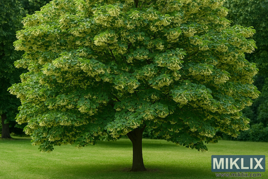 سرسبز باغ Ú©Û ØªØ±ØªÛØ¨ Ù
ÛÚº Ø¯Ù Ú©Û Ø´Ú©Ù Ú©Û Ù¾ØªÙÚº Ø§ÙØ± ÛÙÚ©Û Ù¾ÛÙÛ Ù¾Ú¾ÙÙÙÚº Ú©Û Ø³Ø§ØªÚ¾ Ø¨Ø§ÙØº ÙÙÚÙ Ú©Û Ø¯Ø±Ø®Øª Ú©Û Ø²Ù
ÛÙ Ú©Û ØªØ²Ø¦ÛÙ Ú©Û ØªØµÙÛØ± سرسبز باغ Ú©Û ØªØ±ØªÛØ¨ Ù
ÛÚº Ø¯Ù Ú©Û Ø´Ú©Ù Ú©Û Ù¾ØªÙÚº Ø§ÙØ± ÛÙÚ©Û Ù¾ÛÙÛ Ù¾Ú¾ÙÙÙÚº Ú©Û Ø³Ø§ØªÚ¾ Ø¨Ø§ÙØº ÙÙÚÙ Ú©Û Ø¯Ø±Ø®Øª Ú©Û Ø²Ù
ÛÙ Ú©Û ØªØ²Ø¦ÛÙ Ú©Û ØªØµÙÛØ±