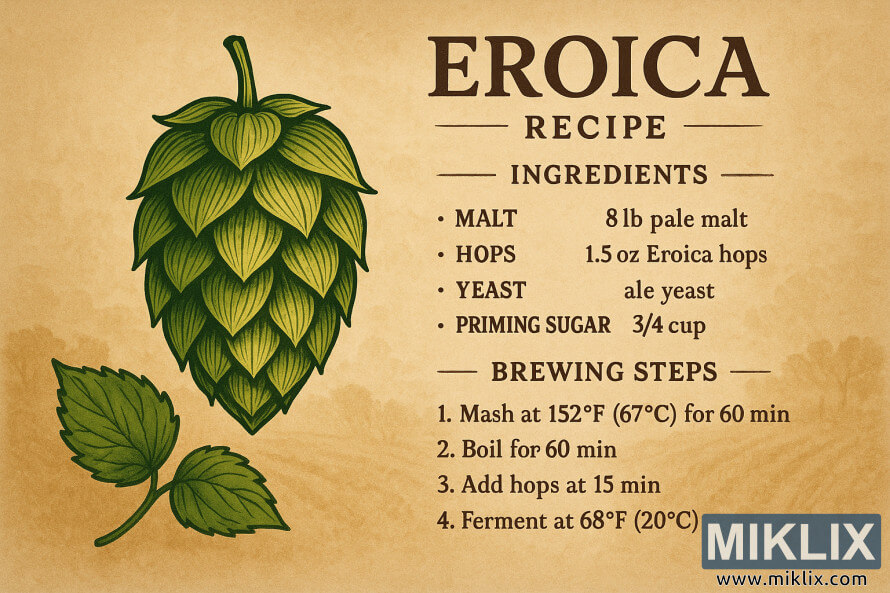 ááá áááááá¢áá¡ á¤áááá, Eroica-á¡ á¡áááá áá£ááá¡ ááá®áá á¨ááá¡ ááá£á¡á¢á áá ááá£áá á ááªááá¢áá¡ ááá ááá. ááá áááááá¢áá¡ á¤áááá, Eroica-á¡ á¡áááá áá£ááá¡ ááá®áá á¨ááá¡ ááá£á¡á¢á áá ááá£áá á ááªááá¢áá¡ ááá ááá.