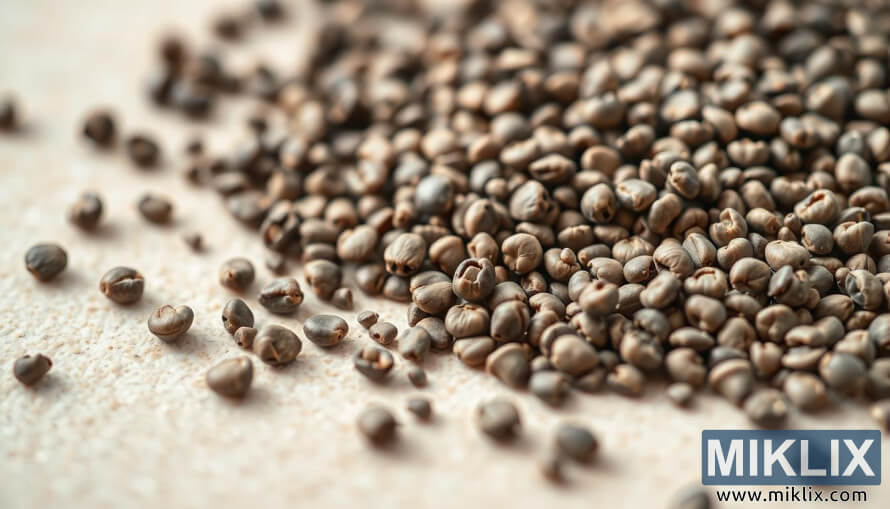 à®®à¯à®©à¯à®®à¯à®¯à®¾à®© à®à®¯à®±à¯à®à¯ à®µà¯à®³à®¿à®à¯à®à®¤à¯à®¤à®¿à®²à¯ à®à®³à®¿ à®®à¯à®±à¯à®ªà®°à®ªà¯à®ªà®¿à®²à¯ à®à®°à¯à®ªà¯à®ªà¯ à®®à®±à¯à®±à¯à®®à¯ à®µà¯à®³à¯à®³à¯ à®à®¿à®¯à®¾ à®µà®¿à®¤à¯à®à®³à®¿à®©à¯ à®¨à¯à®°à¯à®à¯à®à®®à®¾à®© à®ªà®à®®à¯.