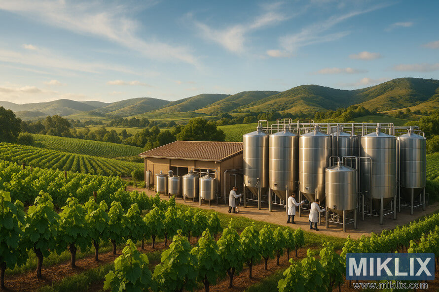 ÙØ±Ù Ø§ÙØ¹ÙØ¨ ÙØ¹ ÙÙØ´Ø£Ø© Ø§ÙØªØ®ÙÙØ± ÙØ§ÙØ¹ÙØ§Ù ØªØ­Øª Ø³ÙØ§Ø¡ Ø²Ø±ÙØ§Ø¡ ØµØ§ÙÙØ©.