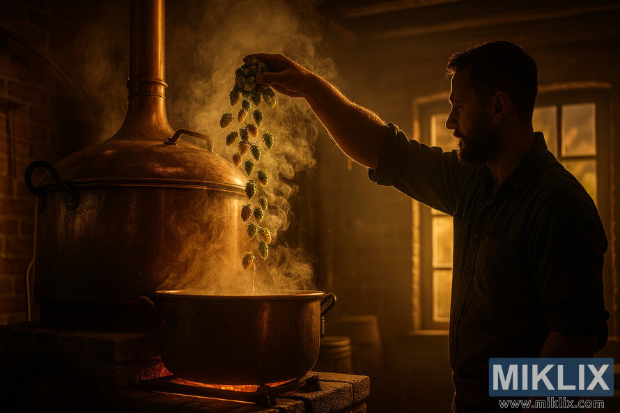 à¤à¤ à¤¬à¥à¤°à¥à¤à¤°, à¤à¥ à¤à¤°à¥à¤® à¤°à¥à¤¶à¤¨à¥ à¤®à¥à¤ à¤à¤ à¤¦à¥à¤¹à¤¾à¤¤à¥ à¤¬à¥à¤°à¥à¤¹à¤¾à¤à¤¸ à¤®à¥à¤ à¤à¥à¤ªà¤° à¤à¥à¤¤à¤²à¥ à¤®à¥à¤ à¤¹à¥à¤ªà¥à¤¸ à¤®à¤¿à¤²à¤¾ à¤°à¤¹à¤¾ à¤¹à¥