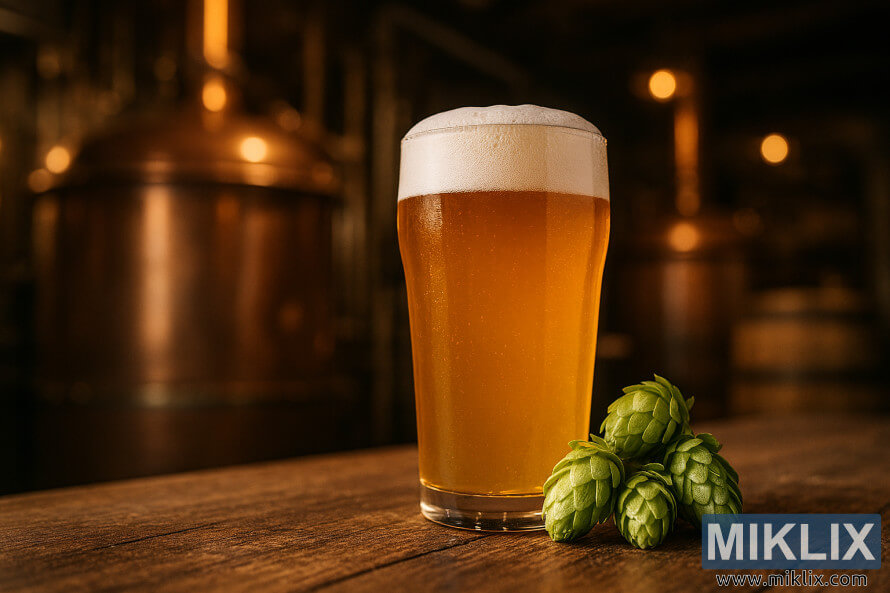 à¤à¥à¤°à¤¾à¤®à¥à¤£ बारमा ताà¤à¤¾ हरियॠहप à¤à¥à¤¨à¤à¥ à¤à¥à¤à¤®à¤¾ फिà¤à¤à¤¿à¤à¤à¥ à¤à¤¾à¤à¤à¥ à¤à¤à¤à¥ सà¥à¤¨à¥à¤²à¥ फिà¤à¥à¤à¤¾ à¤à¤²à¤à¥ à¤à¥à¤²à¥à¤-à¤
प à¤à¥à¤°à¤¾à¤®à¥à¤£ बारमा ताà¤à¤¾ हरियॠहप à¤à¥à¤¨à¤à¥ à¤à¥à¤à¤®à¤¾ फिà¤à¤à¤¿à¤à¤à¥ à¤à¤¾à¤à¤à¥ à¤à¤à¤à¥ सà¥à¤¨à¥à¤²à¥ फिà¤à¥à¤à¤¾ à¤à¤²à¤à¥ à¤à¥à¤²à¥à¤-à¤
प