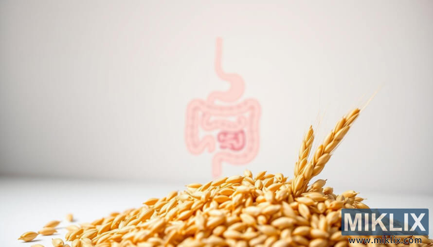 ÐÐ»Ð°ÑÐ½Ð° Ð·ÑÐ½Ð° ÑÐµÑÐ¼Ð° ÑÐ° ÑÑÐ¸Ð»Ð¸Ð·Ð¾Ð²Ð°Ð½Ð¸Ð¼ Ð´Ð¸Ð³ÐµÑÑÐ¸Ð²Ð½Ð¸Ð¼ ÑÑÐ°ÐºÑÐ¾Ð¼ Ð¸ ÑÑÐµÐ²Ð½Ð¸Ð¼ Ð¼Ð¸ÐºÑÐ¾Ð±Ð¸Ð¼Ð°.