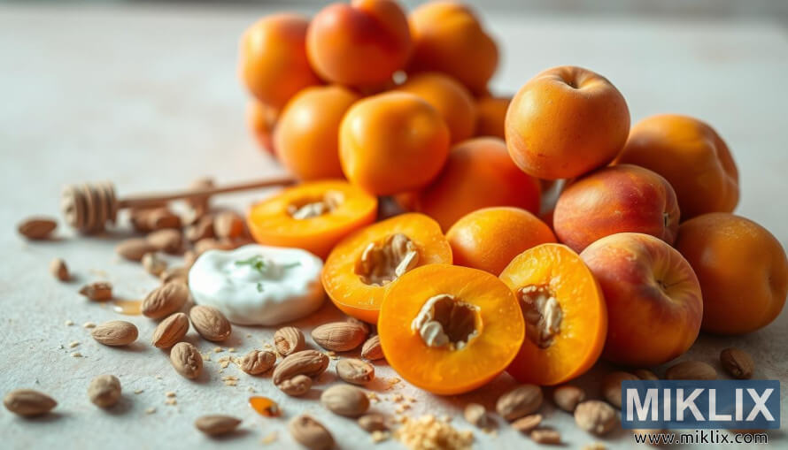 à²¬à³à²à³à²à²à²¿à²¨ à²¨à³à²¸à²°à³à²à²¿à² à²¬à³à²³à²à²¿à²¨à²²à³à²²à²¿ à²®à³à²¦à³à²µà²¾à²¦ à²®à²¸à³à²à²¾à²¦ à²¹à²¿à²¨à³à²¨à³à²²à³à²¯à²²à³à²²à²¿ à²à²°à³à²§ à²­à²¾à²à²à²³à³, à²¬à²¾à²¦à²¾à²®à²¿, à²à³à²¨à³à²¤à³à²ªà³à²ª à²®à²¤à³à²¤à³ à²®à³à²¸à²°à²¿à²¨à³à²à²¦à²¿à²à³ à²®à²¾à²à²¿à²¦ à²à²ªà³à²°à²¿à²à²¾à²à³âà²à²³ à²¸à²®à³à²¹.