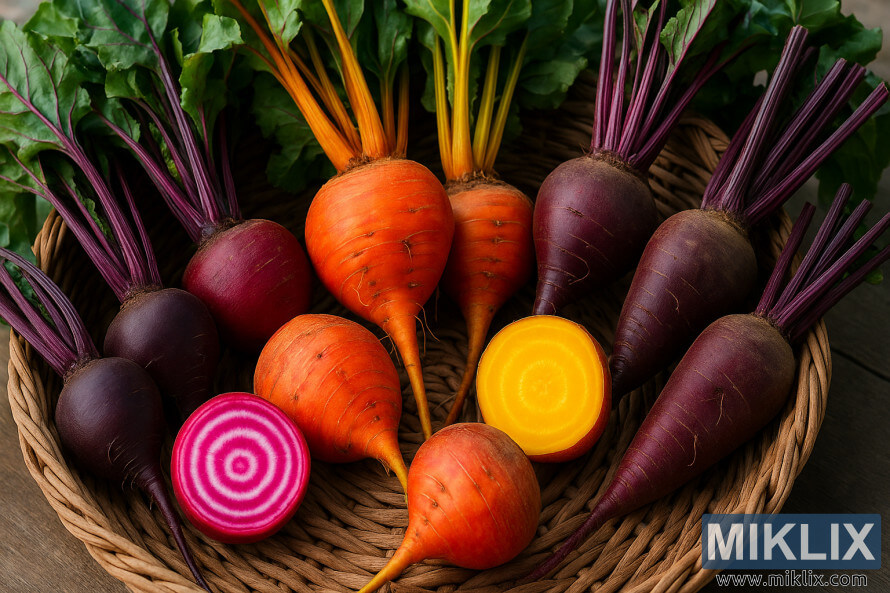 à¸à¸°à¸à¸£à¹à¸²à¸à¸µà¹à¹à¸à¹à¸¡à¹à¸à¸à¹à¸§à¸¢à¸à¸µà¸à¸£à¸¹à¸à¸«à¸¥à¸²à¸à¸«à¸¥à¸²à¸¢à¸ªà¸²à¸¢à¸à¸±à¸à¸à¸¸à¹à¸«à¸¥à¸²à¸à¸ªà¸µà¸ªà¸±à¸ à¸à¸±à¹à¸à¸à¸µà¸à¸£à¸¹à¸à¸ªà¸µà¹à¸à¸ à¸ªà¸µà¸à¸­à¸ à¹à¸¥à¸°à¸¥à¸²à¸¢à¸à¸²à¸