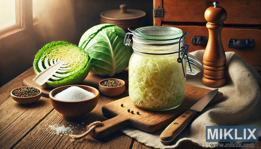 ÕÕ½Õ¯Õ¥Õ£Õ¸ÖÕµÕ¶ Õ©Õ©Õ¸Ö Õ¯Õ¡Õ²Õ¡Õ´Õ¢Õ« Õ¡ÕºÕ¡Õ¯Õ¥ Õ¿Õ¡ÖÕ¡Õ Õ©Õ¡ÖÕ´ Õ¯Õ¡Õ²Õ¡Õ´Õ¢Õ¸Õ¾, Õ¤Õ¡Õ¶Õ¡Õ¯Õ¸Õ¾ Ö Õ®Õ¸Õ¾Õ« Õ¡Õ²Õ¸Õ¾, Õ£Õ¥Õ²Õ»Õ¸ÖÕ¯ Õ½Õ¥Õ²Õ¡Õ¶Õ« Õ¾ÖÕ¡Ö ÕÕ½Õ¯Õ¥Õ£Õ¸ÖÕµÕ¶ Õ©Õ©Õ¸Ö Õ¯Õ¡Õ²Õ¡Õ´Õ¢Õ« Õ¡ÕºÕ¡Õ¯Õ¥ Õ¿Õ¡ÖÕ¡Õ Õ©Õ¡ÖÕ´ Õ¯Õ¡Õ²Õ¡Õ´Õ¢Õ¸Õ¾, Õ¤Õ¡Õ¶Õ¡Õ¯Õ¸Õ¾ Ö Õ®Õ¸Õ¾Õ« Õ¡Õ²Õ¸Õ¾, Õ£Õ¥Õ²Õ»Õ¸ÖÕ¯ Õ½Õ¥Õ²Õ¡Õ¶Õ« Õ¾ÖÕ¡Ö