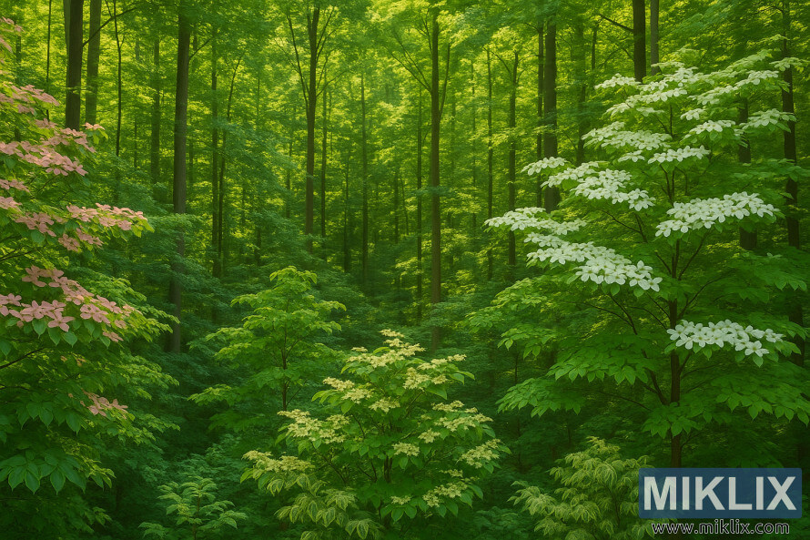 à®à®à®°à¯à®¨à¯à®¤ à®ªà®à¯à®®à¯à®¯à®¾à®© à®à®¾à®à¯à®à®¿à®²à¯ à®à¯à®à¯ à®à¯à®°à®¿à®¯ à®à®³à®¿à®¯à®¿à®²à¯ à®ªà¯à®à¯à®à¯à®®à¯ à®ªà®² à®¨à®¾à®¯à¯ à®®à®°à®à¯à®à®³à¯.