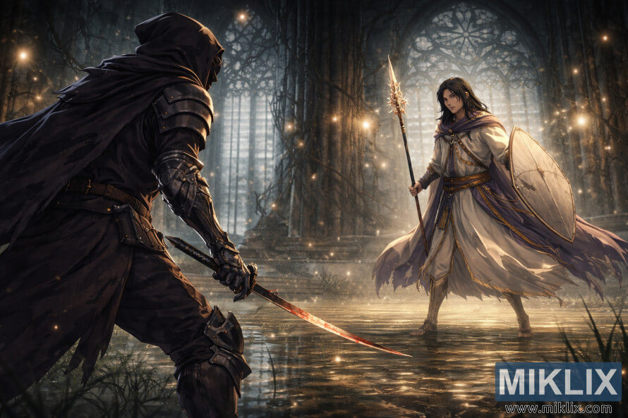 à²à²³à²µà²¿à²²à³à²²à²¦ ಪà³à²°à²¤à²¿à²«à²²à²¿à²¤ ನà³à²²à²¦à²¾à²¦à³à²¯à²à²¤ à²à²à²¿ ಮತà³à²¤à³ à²à²¾à²³à²¿à²ªà² à²à³à²°à²¾à²£à²¿à²¯à³à²à²¦à²¿à²à³ ಹಾಫà³âಲà³à²à³âà²à³ à²à²¦à³à²°à²¾à²à²¿à²°à³à²µ à²à²¡à²à²¾à²à²¦à²²à³à²²à²¿ ಹಿà²à²¦à²¿à²¨à²¿à²à²¦ à²à²¾à²£à³à²µ à²à²¾à²°à³à²¨à²¿à²¶à³à²¡à³âನà³à²à²¦à²¿à²à³ à²
ನಿಮೠಶà³à²²à²¿à²¯ à²à³à²¯à²¾à²¥à³à²¡à³à²°à²²à³ ಸà³à²à³à²¯à²¾à²à²¡à³âà²à²«à³. à²à²³à²µà²¿à²²à³à²²à²¦ ಪà³à²°à²¤à²¿à²«à²²à²¿à²¤ ನà³à²²à²¦à²¾à²¦à³à²¯à²à²¤ à²à²à²¿ ಮತà³à²¤à³ à²à²¾à²³à²¿à²ªà² à²à³à²°à²¾à²£à²¿à²¯à³à²à²¦à²¿à²à³ ಹಾಫà³âಲà³à²à³âà²à³ à²à²¦à³à²°à²¾à²à²¿à²°à³à²µ à²à²¡à²à²¾à²à²¦à²²à³à²²à²¿ ಹಿà²à²¦à²¿à²¨à²¿à²à²¦ à²à²¾à²£à³à²µ à²à²¾à²°à³à²¨à²¿à²¶à³à²¡à³âನà³à²à²¦à²¿à²à³ à²
ನಿಮೠಶà³à²²à²¿à²¯ à²à³à²¯à²¾à²¥à³à²¡à³à²°à²²à³ ಸà³à²à³à²¯à²¾à²à²¡à³âà²à²«à³.