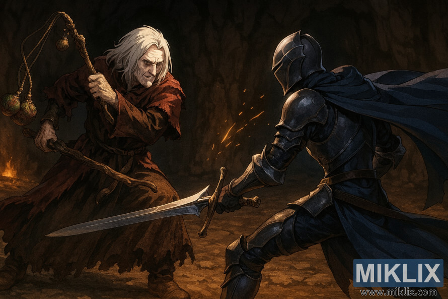 à®à®°à¯à®£à¯à®, à®¨à¯à®°à¯à®ªà¯à®ªà¯ à®à®°à®¿à®¯à¯à®®à¯ à®à¯à®à¯à®à¯à®à¯à®³à¯ à®¨à¯à®à¯à®°à¯à®®à¯à®©à¯à®à®°à¯ à®à¯à®°à®¿à®¸à¯à®à®©à¯ à®µà®¾à®³à¯à®à®³à¯ à®®à¯à®¤à¯à®®à¯ à®à®¾à®°à¯à®©à®¿à®·à¯à®à¯ à®à®©à¯ à®ªà®¿à®³à®¾à®à¯ à®à®¤à¯à®¤à®¿ à®à®µà®à®¤à¯à®¤à®¿à®©à¯ à®à®©à®¿à®®à¯ à®ªà®¾à®£à®¿ à®à®±à¯à®ªà®©à¯ à®à®²à¯à®ªà¯à®ªà®à¯à®ªà¯à®ªà¯.