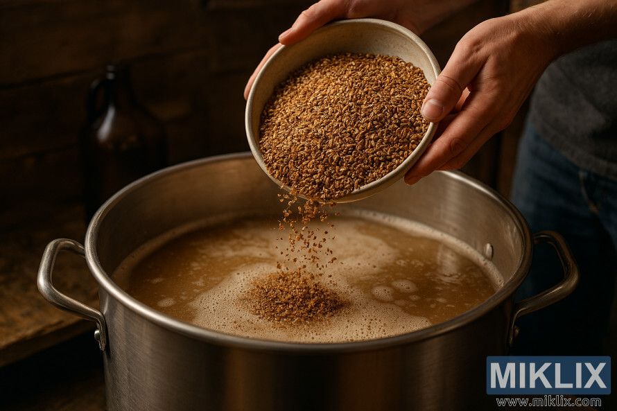 ÎονÏÎ¹Î½Ï Ïλάνο θÏÏ
μμαÏιÏμÎÎ½Î·Ï Î²ÏÎ½Î·Ï ÎºÎ±ÏÎ ÏοÏ
ÏÏνεÏαι Ïε μια ανοξείδÏÏη καÏÏαÏÏλα για ÏοÏ
ÏÎ Ïε Îνα ÏοÏ
ÏÏίκ ÏεÏιβάλλον ÏÏιÏÎ¹ÎºÎ®Ï Î¶Ï
θοÏοιίαÏ. ÎονÏÎ¹Î½Ï Ïλάνο θÏÏ
μμαÏιÏμÎÎ½Î·Ï Î²ÏÎ½Î·Ï ÎºÎ±ÏÎ ÏοÏ
ÏÏνεÏαι Ïε μια ανοξείδÏÏη καÏÏαÏÏλα για ÏοÏ
ÏÎ Ïε Îνα ÏοÏ
ÏÏίκ ÏεÏιβάλλον ÏÏιÏÎ¹ÎºÎ®Ï Î¶Ï
θοÏοιίαÏ.