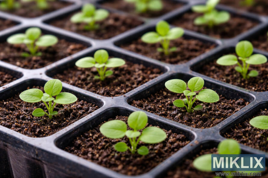 Ø³ÛØ§Û Ù¾ÙØ§Ø³Ù¹Ú© Ú©Û Ø¨ÛØ¬ÙÚº Ú©Û Ù¹Ø±Û Ù
ÛÚº Ø³ÛØ§Û Ù
Ù¹Û Ø³Û Ø§Ú¯ÙÛ ÙØ§ÙÛ Ø§ÙØ±ÛگاÙÙ Ú©Û Ù¾ÙØ¯ÛØ Ø§ÛÚ© ØµØ§Ù Ú¯Ø±Ú Ù
ÛÚº Ø§Ø¨ØªØ¯Ø§Ø¦Û Ø³Ø¨Ø² Ù¾ØªÛ Ø¯Ú©Ú¾Ø§ رÛÛ ÛÛÚºÛ Ø³ÛØ§Û Ù¾ÙØ§Ø³Ù¹Ú© Ú©Û Ø¨ÛØ¬ÙÚº Ú©Û Ù¹Ø±Û Ù
ÛÚº Ø³ÛØ§Û Ù
Ù¹Û Ø³Û Ø§Ú¯ÙÛ ÙØ§ÙÛ Ø§ÙØ±ÛگاÙÙ Ú©Û Ù¾ÙØ¯ÛØ Ø§ÛÚ© ØµØ§Ù Ú¯Ø±Ú Ù
ÛÚº Ø§Ø¨ØªØ¯Ø§Ø¦Û Ø³Ø¨Ø² Ù¾ØªÛ Ø¯Ú©Ú¾Ø§ رÛÛ ÛÛÚºÛ