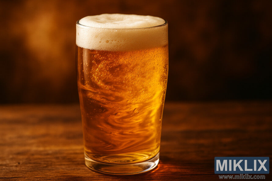 മരതàµà´¤à´¿à´¨àµà´±àµ à´ªàµà´°à´¤à´²à´¤àµà´¤à´¿àµ½ à´àµà´àµà´³àµà´³ à´µàµà´³à´¿à´àµà´à´¤àµà´¤à´¿àµ½, à´¨àµà´°à´àµà´àµ à´ªàµà´àµà´àµà´¨àµà´¨ തലയàµà´³àµà´³ തിളà´àµà´àµà´¨àµà´¨ à´à´°àµ à´ªàµà´¨àµà´±àµ à´¸àµà´µàµ¼à´£àµà´£ ലാà´àµ¼. മരതàµà´¤à´¿à´¨àµà´±àµ à´ªàµà´°à´¤à´²à´¤àµà´¤à´¿àµ½ à´àµà´àµà´³àµà´³ à´µàµà´³à´¿à´àµà´à´¤àµà´¤à´¿àµ½, à´¨àµà´°à´àµà´àµ à´ªàµà´àµà´àµà´¨àµà´¨ തലയàµà´³àµà´³ തിളà´àµà´àµà´¨àµà´¨ à´à´°àµ à´ªàµà´¨àµà´±àµ à´¸àµà´µàµ¼à´£àµà´£ ലാà´àµ¼.