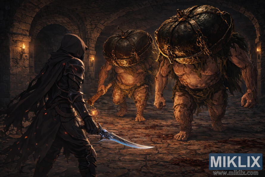 àªàª¨àª¾àªàª® àª«à«àª¨ àªàª°à«àªàª®àª¾àª àªà«àª²à«àª® àªàªàª¡à«àª° àª¨à«àªà« àª­à«àªàª°à«àª­ àª­à«àªàª¯àª°àª¾àª®àª¾àª àªàª¾àª°à«àª¨àª¿àª¶à«àª¡ àªàª¨ àª¬à«àª²à«àª àª¨àª¾àªàª« àªàª°à«àª®àª° àªªàª° àª¬à« àª®à«àªàª¾ àª®à«àª¡ àªªàª®à«àªªàªàª¿àª¨ àª¹à«àª¡ àª¬à«àª¸ àª²àªàªàª¤àª¾ àª¦à«àªàª¾àª¯ àªà«.