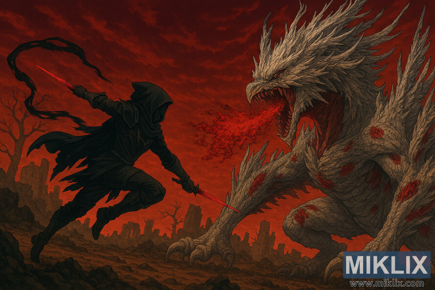 à°à±à°²à°¿à°¡à±âà°²à± à°à±à°·à±à°£à°¿à°¸à±à°¤à±à°¨à±à°¨ à°à°à±à°¸à°¿à°à±à°¸à±âà°¤à± à°ªà±à°°à°¾à°¡à±à°¤à±à°¨à±à°¨ à°à°¾à°°à±à°¨à°¿à°·à±à°¡à± à°à°¨à± à°¬à±à°²à°¾à°à± à°¨à±à°«à± à°à°µà°à° à°¯à±à°à±à° à°à°¨à°¿à°®à±-à°¶à±à°²à°¿ à°à°²à±à°¡à±à°¨à± à°°à°¿à°à°à± à°«à±à°¯à°¾à°¨à± à°à°°à±à°à±