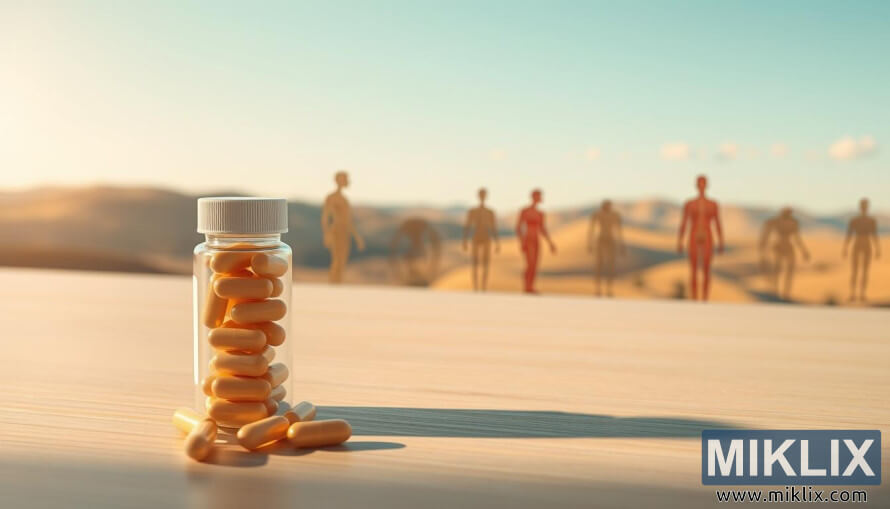 à´®à´°à´¤àµà´¤à´¿à´¨àµà´±àµ à´ªàµà´°à´¤à´²à´¤àµà´¤à´¿àµ½ à´àµà´£àµà´àµà´°àµà´¯à´¿à´±àµà´±à´¿àµ» à´à´¾à´ªàµà´¸àµà´¯àµà´³àµà´àµ¾, à´¸à´à´¯àµà´àµà´¤ à´à´¿à´¤àµà´°àµà´à´°à´£à´àµà´à´³àµà´ à´¶à´¾à´¨àµà´¤à´®à´¾à´¯ à´­àµà´ªàµà´°à´àµà´¤à´¿à´¯àµà´.