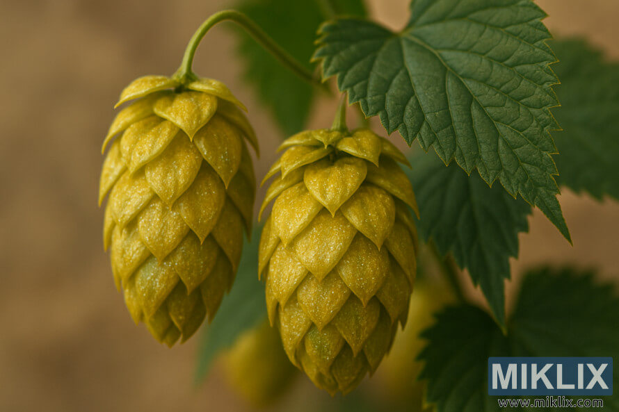 à¬¸à­à¬¨à­à¬²à¬¿-à¬¸à¬¬à­à¬ à¬¬à­à¬°à¬¾à¬à­à¬ à¬¸à¬¹à¬¿à¬¤ à¬ªà¬°à¬¿à¬ªà¬à­à­± à¬à¬®à¬²à¬¿à¬ à¬¹à¬ªà­ à¬à­à¬¨à­âà¬° à¬à­à¬²à­à¬à­-à¬à¬ªà­à¥¤