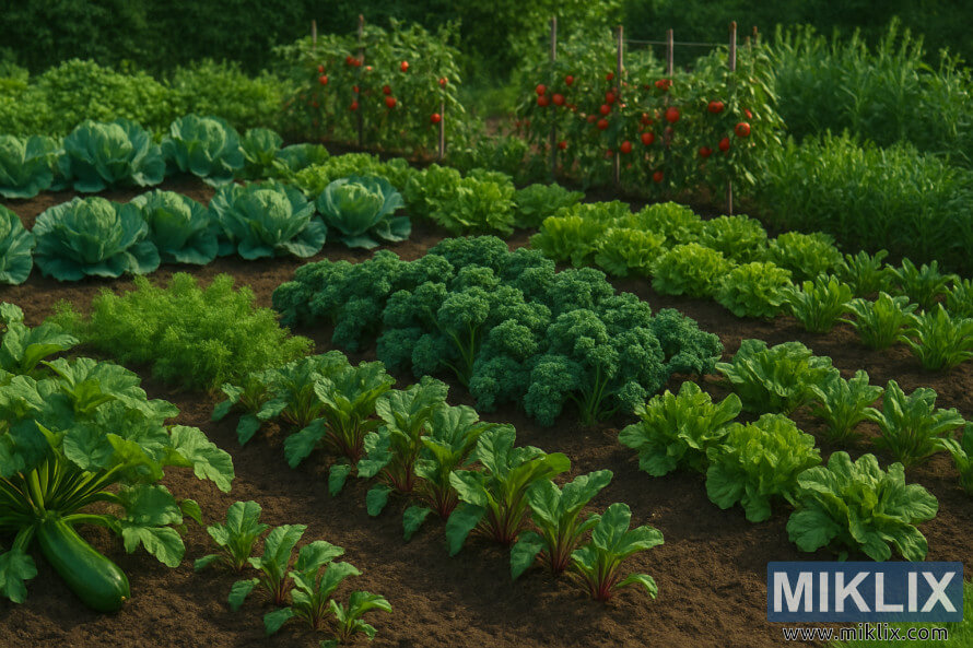 Ø³ÙØ±Ø¬ Ú©Û Ø±ÙØ´ÙÛ ÙÛÚº Ú¯ÙØ¨Ú¾ÛØ Ú©ÛÙÛØ ÙÛÙ¹Ø´Ø Ø¨ÛÙ¹Ø Ø²ÚÛÙÛØ Ú¯Ø§Ø¬Ø± Ø§ÙØ± Ù¹ÙØ§Ù¹Ø± Ú©Û Ù¾ÙØ¯ÙÚº Ú©Û Ø³Ø§ØªÚ¾ Ø³Ø¨Ø²ÛÙÚº Ú©Ø§ Ø¨Ø§ØºÛÚÛÛ