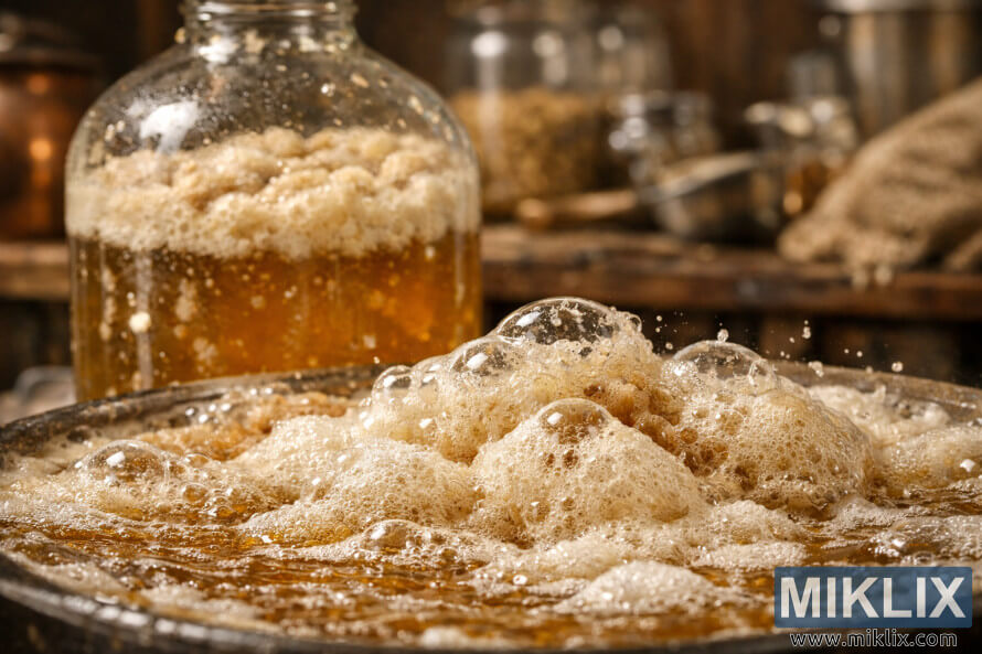 תקר×× ×©× ××× ×ª×¡××¡× ×××¢××¢ ×©× ×××¨× ×¢× ×§×¦×£ ×קצ××£, × ××× ×××× ×רקע ××¤×¨× ×××ש×ש ××¢××× ×ת ×©× ××ש××. תקר×× ×©× ××× ×ª×¡××¡× ×××¢××¢ ×©× ×××¨× ×¢× ×§×¦×£ ×קצ××£, × ××× ×××× ×רקע ××¤×¨× ×××ש×ש ××¢××× ×ת ×©× ××ש××.