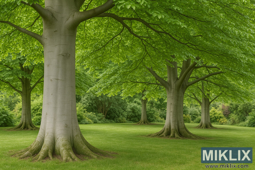 बाà¤à¥à¤¤ à¤à¤¾à¤à¤¦à¥à¤à¥à¤¯à¤¾ राà¤à¤¾à¤¡à¥ रà¤à¤à¤¾à¤à¥ साल à¤à¤£à¤¿ रà¥à¤à¤¦ हिरवà¥à¤¯à¤¾ à¤à¤¤à¤¾à¤à¤¸à¤¹ यà¥à¤°à¥à¤ªà¤¿à¤¯à¤¨ बà¥à¤ à¤à¤¾à¤¡à¥. बाà¤à¥à¤¤ à¤à¤¾à¤à¤¦à¥à¤à¥à¤¯à¤¾ राà¤à¤¾à¤¡à¥ रà¤à¤à¤¾à¤à¥ साल à¤à¤£à¤¿ रà¥à¤à¤¦ हिरवà¥à¤¯à¤¾ à¤à¤¤à¤¾à¤à¤¸à¤¹ यà¥à¤°à¥à¤ªà¤¿à¤¯à¤¨ बà¥à¤ à¤à¤¾à¤¡à¥.