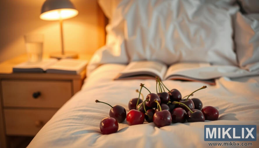 Ú¯Ø±Ù ÚØ±Ø§Øº Ú©Û Ø±ÙØ´ÙÛ ÙÛÚº Ù¾Ø§ÙÛ Ø§ÙØ± Ú©ØªØ§Ø¨ Ú©Û Ø³Ø§ØªÚ¾ ÙØ§Ø¦Ù¹ Ø§Ø³Ù¹ÛÙÚ Ú©Û Ø³Ø§ØªÚ¾ Ø³ÙÛØ¯ Ø¨Ø³ØªØ± Ú©Û ÚØ§Ø¯Ø±ÙÚº Ù¾Ø± ÚÙÚ©Ø¯Ø§Ø± Ø³Ø±Ø® ÚÛØ±ÛÛ