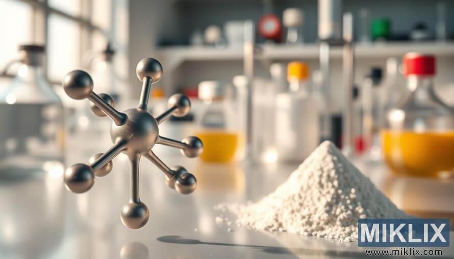 à®à®¯à¯à®µà® பினà¯à®©à®£à®¿à®¯à¯à®à®©à¯ à®à¯à®à®¿à®¯ à®à®²à¯-à®à®¾à®°à¯à®©à¯à®à¯à®©à¯ à®à®²à¯-à®à®¾à®°à¯à®à¯à®°à¯à®à¯à®à®¿à®©à¯ 3D à®®à¯à®²à®à¯à®à¯à®±à¯ à®
à®®à¯à®ªà¯à®ªà¯. à®à®¯à¯à®µà® பினà¯à®©à®£à®¿à®¯à¯à®à®©à¯ à®à¯à®à®¿à®¯ à®à®²à¯-à®à®¾à®°à¯à®©à¯à®à¯à®©à¯ à®à®²à¯-à®à®¾à®°à¯à®à¯à®°à¯à®à¯à®à®¿à®©à¯ 3D à®®à¯à®²à®à¯à®à¯à®±à¯ à®
à®®à¯à®ªà¯à®ªà¯.