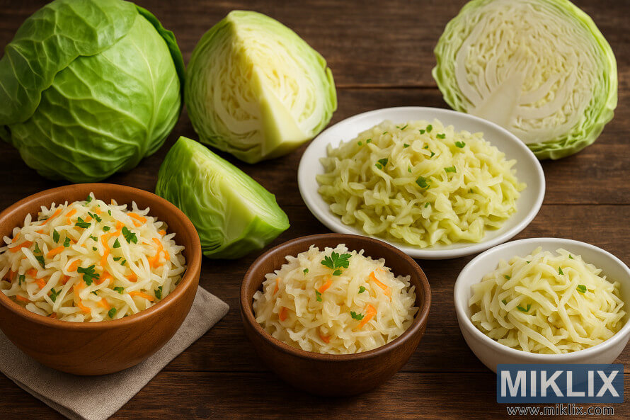 ÐÐ¸ÑÐºÐ¸ Ð· ÐºÐ°Ð¿ÑÑÑÑÐ½Ð¸Ð¼ ÑÐ°Ð»Ð°ÑÐ¾Ð¼ ÑÐ° ÐºÐ²Ð°ÑÐµÐ½Ð¾Ñ ÐºÐ°Ð¿ÑÑÑÐ¾Ñ, Ð¾ÑÐ¾ÑÐµÐ½Ñ ÑÐ²ÑÐ¶Ð¾Ñ ÐºÐ°Ð¿ÑÑÑÐ¾Ñ Ð½Ð° Ð´ÐµÑÐµÐ²'ÑÐ½Ð¾Ð¼Ñ ÑÑÐ¾Ð»Ñ