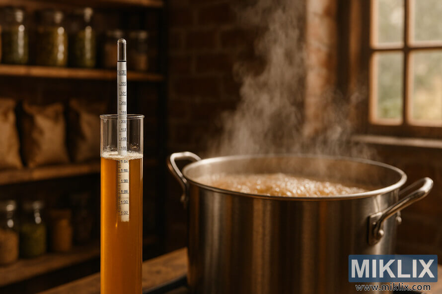 àªàª°àª® àªªà«àª°àªàª¾àª¶àªµàª¾àª³à« àª¬à«àª°à«àªàª°à«àª®àª¾àª àª¬à«àª°à«àªàªàª àªà«àªàª²à« àªàª¨à« àªàªàªà«àª¨àª¾ àªàª¾àªàª²à«àª àª¸àª¾àª¥à« àªµà«àª°à«àªàª¨àª¾ àª¨àª®à«àª¨àª¾àª®àª¾àª àª¹àª¾àªàª¡à«àª°à«àª®à«àªàª°