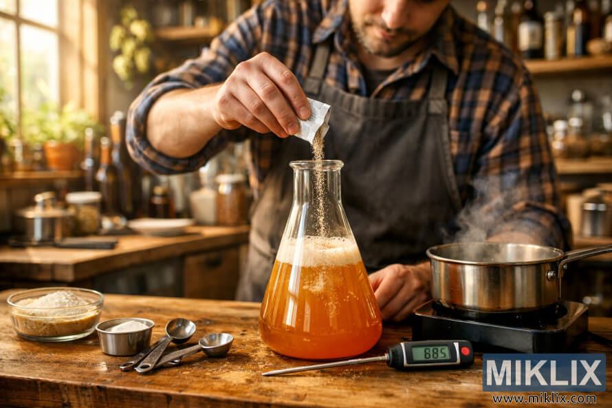 ×××©× ×©×ר×× ×××ª× ××××× ×× ×©××¤× ×©×ר×× ××ש×× ×ת×× ××§×××§ ××ª× ×¢× × ×××× ×צ××¢ ×¢× ×ר, ×××§×£ ×××× ××××× ×××× ×¨×ת×××. ×××©× ×©×ר×× ×××ª× ××××× ×× ×©××¤× ×©×ר×× ××ש×× ×ת×× ××§×××§ ××ª× ×¢× × ×××× ×צ××¢ ×¢× ×ר, ×××§×£ ×××× ××××× ×××× ×¨×ת×××.