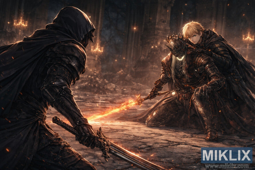 à²¯à³à²¦à³à²§à²¦ à²®à³à²¦à²²à³ à²¨à²¾à²¶à²µà²¾à²¦ à²à³à²¥à²¿à²à³ à²à³à²¯à²¾à²¥à³à²¡à³à²°à²²à³âà²¨à²²à³à²²à²¿ à²à²¬à³à²¬à²°à³ à²°à²¾à²à²à³à²®à²¾à²°à²°à²¨à³à²¨à³ à²à²¦à³à²°à²¿à²¸à³à²¤à³à²¤à²¿à²°à³à²µ à²¹à²¿à²à²¦à²¿à²¨à²¿à²à²¦ à²à²¾à²£à³à²µ à²¹à³à²¡à³ à²§à²°à²¿à²¸à²¿à²¦ à²¶à²¸à³à²¤à³à²°à²¸à²à³à²à²¿à²¤ à²¯à³à²§à²¨ à²à²¨à²¿à²®à³ à²¶à³à²²à²¿à²¯ à²¡à²¾à²°à³à²à³ à²«à³à²¯à²¾à²à²à²¸à²¿ à²¦à³à²¶à³à²¯.