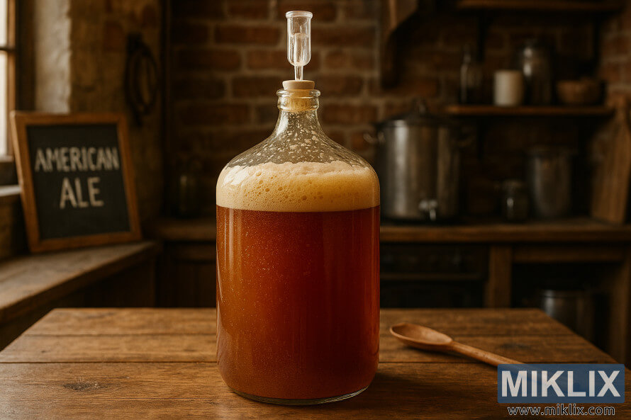 നാà´àµ» à´¹àµà´à´¬àµà´°àµ à´
à´¨àµà´¤à´°àµà´àµà´·à´¤àµà´¤à´¿àµ½ à´à´°àµ മരമàµà´¶à´¯à´¿àµ½ à´ªàµà´³à´¿à´ªàµà´ªà´¿à´àµà´ à´
à´®àµà´°à´¿à´àµà´àµ» à´à´²à´¿à´¨àµà´±àµ à´àµà´²à´¾à´¸àµ à´à´¾àµ¼à´¬àµà´¯àµ. നാà´àµ» à´¹àµà´à´¬àµà´°àµ à´
à´¨àµà´¤à´°àµà´àµà´·à´¤àµà´¤à´¿àµ½ à´à´°àµ മരമàµà´¶à´¯à´¿àµ½ à´ªàµà´³à´¿à´ªàµà´ªà´¿à´àµà´ à´
à´®àµà´°à´¿à´àµà´àµ» à´à´²à´¿à´¨àµà´±àµ à´àµà´²à´¾à´¸àµ à´à´¾àµ¼à´¬àµà´¯àµ.