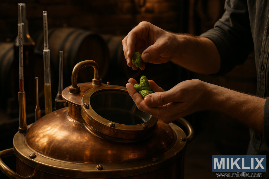 ×××× ×©× ×××©× ×××¨× ×××¡××¤××ª ××©××ª ××§×××§×× × ×××©×ª ××××©××ª ×××¨× ××¤×¨××ª ×¢× ×××××ª, ×××× ××××¨ ×××× ××××.