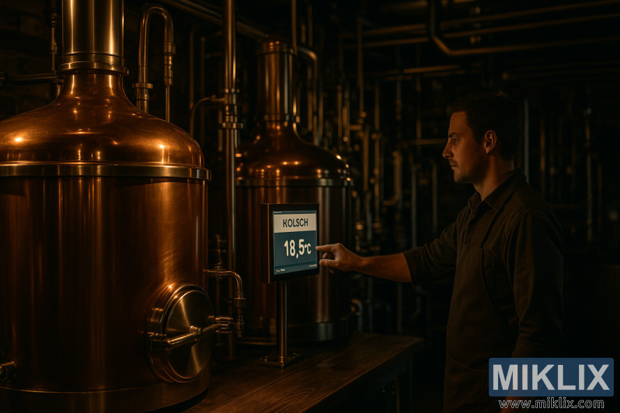 à¤ªà¤¾à¤à¤ªà¥à¤¸ à¤à¤£à¤¿ à¤µà¥à¤¹à¥à¤²à¥à¤µà¥à¤¹à¤¨à¥ à¤­à¤°à¤²à¥à¤²à¥à¤¯à¤¾ à¤®à¤à¤¦ à¤ªà¥à¤°à¤à¤¾à¤¶à¤¾à¤à¥à¤¯à¤¾, à¤à¤°à¤¾à¤®à¤¦à¤¾à¤¯à¥ à¤¬à¥à¤°à¥à¤à¤°à¥à¤®à¤§à¥à¤¯à¥, à¤®à¥à¤ à¥à¤¯à¤¾ à¤¤à¤¾à¤à¤¬à¥à¤¯à¤¾à¤à¥à¤¯à¤¾ à¤à¤¿à¤£à¥à¤µà¤¨ à¤à¤¾à¤à¥à¤¯à¤¾à¤à¤à¤µà¤³, à¤à¤ à¤¬à¥à¤°à¥à¤à¤°à¥ à¤¤à¤à¤¤à¥à¤°à¤à¥à¤ à¥§à¥®.à¥«Â°C à¤à¥ à¤¡à¤¿à¤à¤¿à¤à¤² à¤à¤à¤à¥à¤°à¥à¤² à¤ªà¥à¤¨à¤² à¤¸à¤®à¤¾à¤¯à¥à¤à¤¿à¤¤ à¤à¤°à¤¤à¥.