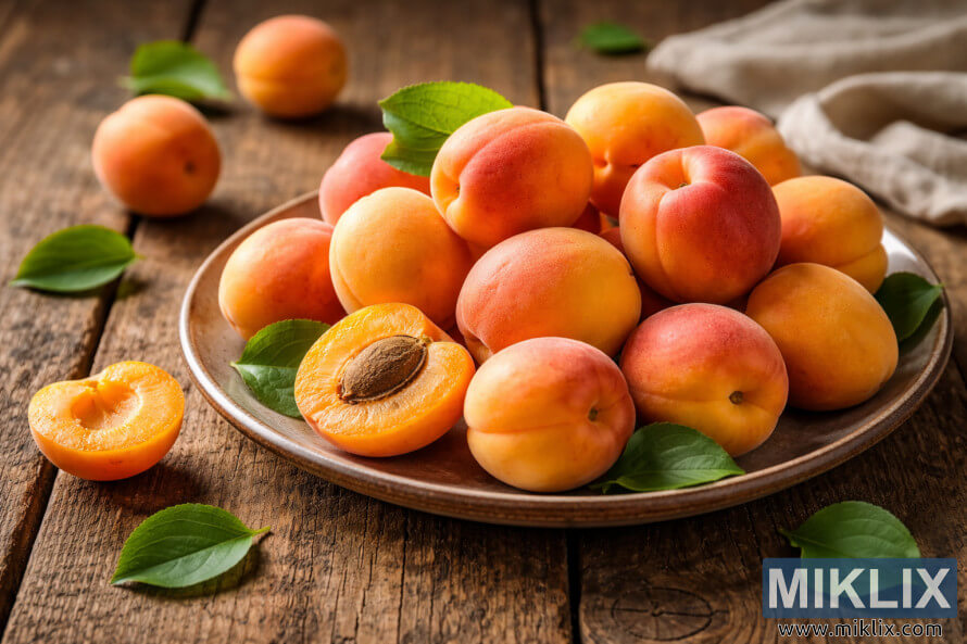 à²¹à²¸à²¿à²°à³ à²à²²à³à²à²³à³ à²®à²¤à³à²¤à³ à²®à³à²¦à³à²µà²¾à²¦ à²¨à³à²¸à²°à³à²à²¿à² à²¬à³à²³à²à²¨à³à²¨à³ à²¹à³à²à²¦à²¿à²°à³à²µ à²¹à²³à³à²³à²¿à²à²¾à²¡à²¿à²¨ à²®à²°à²¦ à²®à³à²à²¿à²¨ à²®à³à²²à³ à²à³à²¡à²¿à²¸à²²à²¾à²¦ à²à²°à³à²§à²¦à²·à³à²à³ à²à²¤à³à²¤à²°à²¿à²¸à²¿à²¦ à²¹à²£à³à²£à²¨à³à²¨à³ à²¹à³à²à²¦à²¿à²°à³à²µ à²®à²¾à²à²¿à²¦ à²à²ªà³à²°à²¿à²à²¾à²à³âà²à²³ à²¤à²à³à²à³.