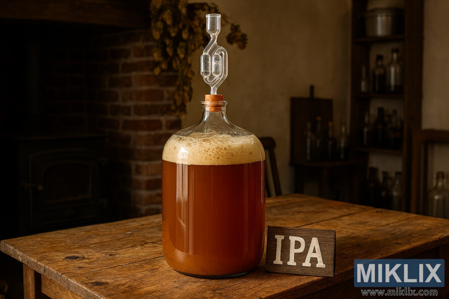 à°¬à±à°°à°¿à°à°¿à°·à± à°¹à±à°®à±âà°¬à±à°°à±à°¯à°¿à°à°à± à°¸à±à°à±à°à°¿à°à°à±âలౠà°à±à°°à°¾à°®à±à°£ à°à±à°¬à±à°²à±âపౠIPAని à°à°¿à°£à±à°µ à°ªà±à°°à°à±à°°à°¿à°¯ à°à±à°¸à±à°¤à±à°¨à±à°¨ à°à±à°²à°¾à°¸à± à°à°¾à°°à±à°¬à°¾à°¯à± à°¬à±à°°à°¿à°à°¿à°·à± à°¹à±à°®à±âà°¬à±à°°à±à°¯à°¿à°à°à± à°¸à±à°à±à°à°¿à°à°à±âలౠà°à±à°°à°¾à°®à±à°£ à°à±à°¬à±à°²à±âపౠIPAని à°à°¿à°£à±à°µ à°ªà±à°°à°à±à°°à°¿à°¯ à°à±à°¸à±à°¤à±à°¨à±à°¨ à°à±à°²à°¾à°¸à± à°à°¾à°°à±à°¬à°¾à°¯à±