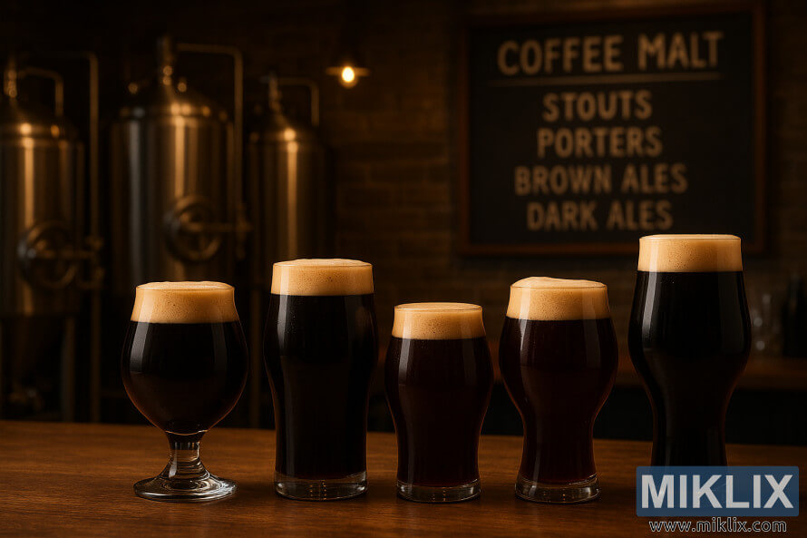 ΠοÏήÏια ÏκοÏÏÏν καÏΠμÏÏ
ÏÏν με αÏÏÏ Ïε Îνα ζεÏÏÏ Î¶Ï
θοÏοιείο με δεξαμενÎÏ ÎºÎ±Î¹ Î¼ÎµÎ½Î¿Ï Î±ÏÏ Î¼Î±Ï
ÏοÏίνακα. ΠοÏήÏια ÏκοÏÏÏν καÏΠμÏÏ
ÏÏν με αÏÏÏ Ïε Îνα ζεÏÏÏ Î¶Ï
θοÏοιείο με δεξαμενÎÏ ÎºÎ±Î¹ Î¼ÎµÎ½Î¿Ï Î±ÏÏ Î¼Î±Ï
ÏοÏίνακα.