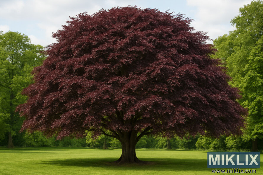 बाà¤à¥à¤¤ à¤à¥à¤² à¤à¤¾à¤à¤à¤³à¥à¤¯à¤¾ पानाà¤à¤à¤¾ à¤à¤£à¤¿ रà¥à¤à¤¦ à¤à¤¤ à¤
सलà¥à¤²à¤¾ पà¥à¤°à¥à¤¢ à¤à¥à¤ªà¤° बà¥à¤. बाà¤à¥à¤¤ à¤à¥à¤² à¤à¤¾à¤à¤à¤³à¥à¤¯à¤¾ पानाà¤à¤à¤¾ à¤à¤£à¤¿ रà¥à¤à¤¦ à¤à¤¤ à¤
सलà¥à¤²à¤¾ पà¥à¤°à¥à¤¢ à¤à¥à¤ªà¤° बà¥à¤.