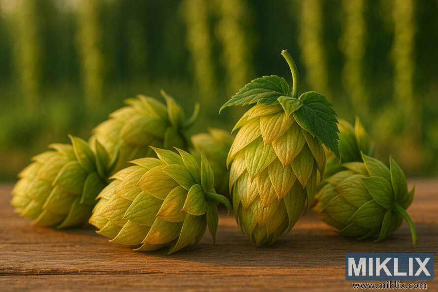 à¬à¬¾à¬  à¬à¬ªà¬°à­ à¬ªà­à¬¥à¬¾à¬® à¬à­à¬²à­à¬¡à¬¿à¬ à¬¹à¬ªà­ à¬à­à¬¨à¬° à¬à­à¬²à­à¬à­-à¬à¬ªà­, à¬ªà­à¬·à­à¬ à¬­à­à¬®à¬¿à¬°à­ à¬à¬¸à­à¬ªà¬·à­à¬ à¬¹à¬ªà­ à¬¬à¬¾à¬à¬¨à­ à¬¸à¬¹à¬¿à¬¤ à¬¸à­à¬¨à¬¾-à¬¸à¬¬à­à¬ à¬°à¬à­à¬à¬°à­ à¬à¬®à¬à­à¬à¬¿à¥¤