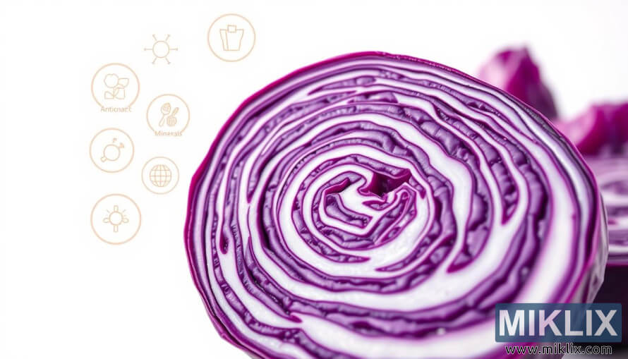 à®à®à®°à¯ à®à®¤à®¾ à®¨à®¿à®± à®à¯à®°à¯à®³à¯à®à®³à¯ à®®à®±à¯à®±à¯à®®à¯ à®à¯à®¤à¯à®¤à®®à®¾à®© à®µà¯à®³à¯à®³à¯ à®ªà®¿à®©à¯à®©à®£à®¿à®¯à®¿à®²à¯ à®à®³à®¿à®°à¯à®®à¯ à®à®à¯à®à®à¯à®à®¤à¯à®¤à¯ à®à®¿à®©à¯à®©à®à¯à®à®³à¯à®à®©à¯ à®µà¯à®à¯à®à®ªà¯à®ªà®à¯à® à®à®¿à®µà®ªà¯à®ªà¯ à®®à¯à®à¯à®à¯à®à¯à®à¯à®¸à®¿à®©à¯ à®µà®¿à®³à®à¯à®à®®à¯.