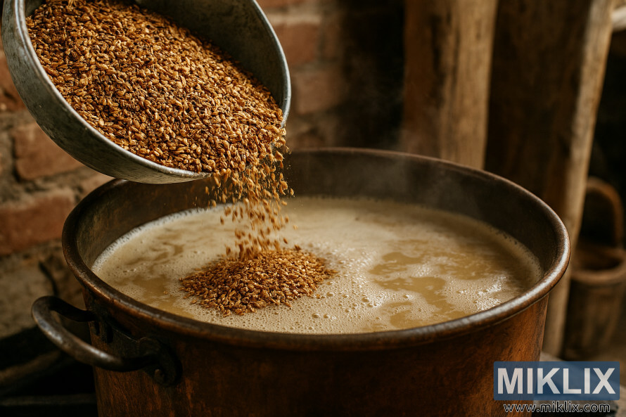 àªàª¾àª®àª à« àª¹à«àª®àª¬à«àª°à«àªàªàª àª¸à«àªàªàªªàª®àª¾àª àªà«àªªàª° àª®à«àª¶ àªªà«àªàª®àª¾àª àªà«àª°àª¶ àªàª°à«àª² àª¸à«àªªà«àª¶àª¿àª¯àª² àª°à«àª¸à«àª àª®àª¾àª²à«àª àª°à«àª¡àªµàª¾àª®àª¾àª àªàªµà« àª°àª¹à«àª¯à«àª àªà«