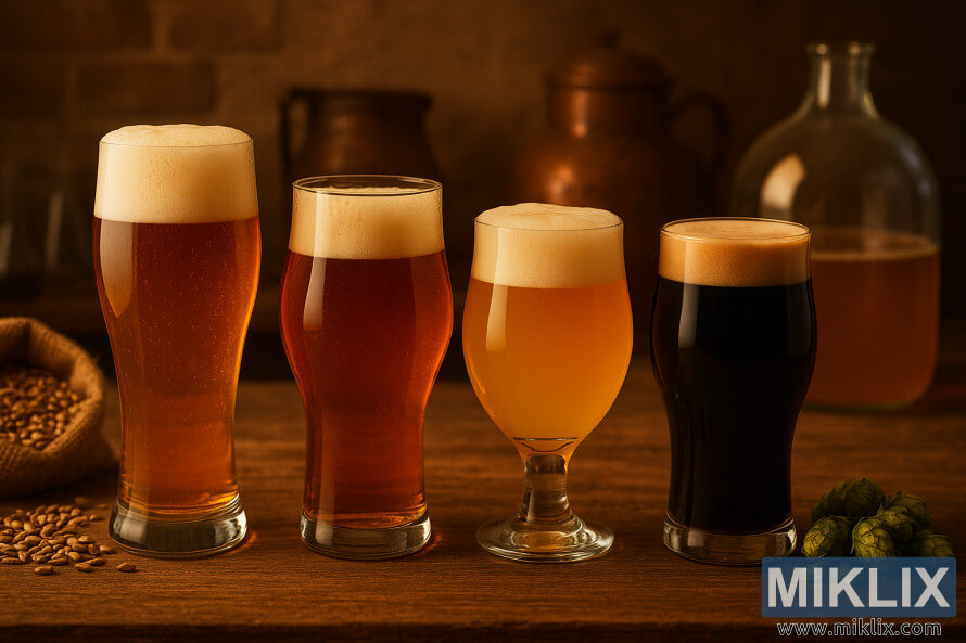 à¬²à¬¾à¬à¬°, IPA, à¬ªà­à¬²à­ à¬à¬²à­ à¬à¬¬à¬ à¬·à­à¬à¬à¬à­ à¬­à¬°à­à¬¤à­à¬¤à¬¿ à¬à¬¾à¬°à­à¬à¬¿ à¬¬à¬¿à­à¬° à¬à­à¬²à¬¾à¬¸à¬° à¬à¬ à¬¶à­à¬à­à¬à¬³à¬¾, à¬à¬ à¬à¬¾à¬  à¬à­à¬¬à­à¬²à­ à¬à¬ªà¬°à­ à¬¸à¬à¬¾à¬¯à¬¾à¬à¬à¬¿ à¬à¬¬à¬ à¬ªà­à¬·à­à¬ à¬­à­à¬®à¬¿à¬°à­ à¬®à¬¾à¬²à­à¬, à¬¹à¬ªà­à¬¸ à¬à¬¬à¬ à¬¬à­à¬°à­à¬à¬ à¬à¬ªà¬à¬°à¬£ à¬°à¬¹à¬¿à¬à¬¿à¥¤