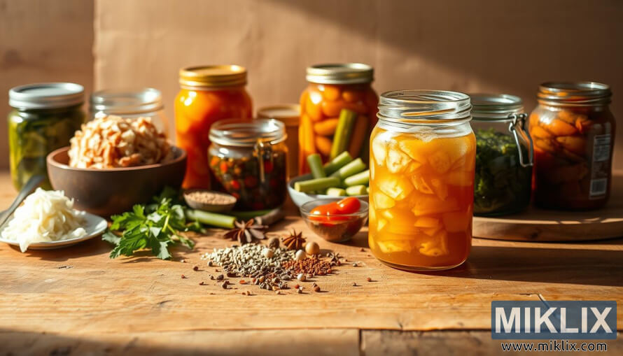 Ô³Õ¥Õ²Õ»Õ¸ÖÕ¯ Õ¸Õ³Õ« Õ½Õ¥Õ²Õ¡Õ¶Õ Õ©Õ©Õ¸Ö Õ¯Õ¡Õ²Õ¡Õ´Õ¢Õ¸Õ¾, Õ¯Õ«Õ´Õ¹Õ«Õ¸Õ¾, Õ©Õ©Õ¸Ö Õ¤ÖÕ¡Õ® Õ¢Õ¡Õ¶Õ»Õ¡ÖÕ¥Õ²Õ¥Õ¶Õ¸Õ¾ Ö ÕÕ´Õ¸ÖÕ¾Õ¡Õ® Õ°Õ¥Õ²Õ¸ÖÕ¯Õ¸Õ¾ Õ¬Õ« Õ¥Õ¼Õ¡ÖÕ¸Õ² Õ¢Õ¡Õ¶Õ¯Õ¡Õ¸Õ¾Ö Ô³Õ¥Õ²Õ»Õ¸ÖÕ¯ Õ¸Õ³Õ« Õ½Õ¥Õ²Õ¡Õ¶Õ Õ©Õ©Õ¸Ö Õ¯Õ¡Õ²Õ¡Õ´Õ¢Õ¸Õ¾, Õ¯Õ«Õ´Õ¹Õ«Õ¸Õ¾, Õ©Õ©Õ¸Ö Õ¤ÖÕ¡Õ® Õ¢Õ¡Õ¶Õ»Õ¡ÖÕ¥Õ²Õ¥Õ¶Õ¸Õ¾ Ö ÕÕ´Õ¸ÖÕ¾Õ¡Õ® Õ°Õ¥Õ²Õ¸ÖÕ¯Õ¸Õ¾ Õ¬Õ« Õ¥Õ¼Õ¡ÖÕ¸Õ² Õ¢Õ¡Õ¶Õ¯Õ¡Õ¸Õ¾Ö