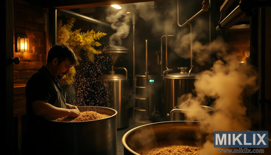 à²®à²à²¦ à²¬à³à²³à²à²¿à²¨à²²à³à²²à²¿à²°à³à²µ à²¬à³à²°à³à²¹à³à²¸à³âà²¨à²²à³à²²à²¿ à²¹à²¬à³ à²®à²¤à³à²¤à³ à²¹à³à²³à³à²¯à³à²µ à²¤à²¾à²®à³à²°à²¦ à²à³à²à²²à³âà²à²³à³à²à²¦à²¿à²à³ à²®à²¾à²²à³à²à³âà²à²³à²¨à³à²¨à³ à²®à³à²¯à²¾à²¶à³ à²®à²¾à²¡à³à²¤à³à²¤à²¿à²°à³à²µ à²¬à³à²°à³à²µà²°à³.