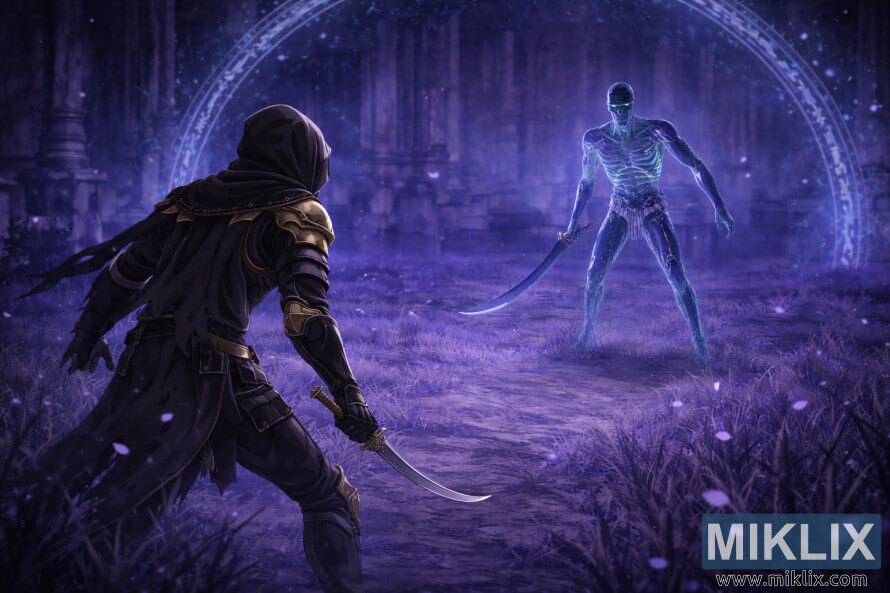 Ð¨Ð¸ÑÐ¾ÐºÐ° ÑÐ°Ð½ Ð°ÑÑ ÐÐ»Ð´ÐµÐ½ Ð Ð¸Ð½Ð³Ð° Ñ Ð°Ð½Ð¸Ð¼Ðµ ÑÑÐ¸Ð»Ñ Ð¿ÑÐ¸ÐºÐ°Ð·ÑÑÐµ ÐÐ¾ÑÐ°Ð¼ÑÐµÐ»Ð¾Ð³ Ð¾Ð´Ð¾ÑÑÑÐ°Ð³Ð° Ñ Ð¾ÐºÐ»Ð¾Ð¿Ñ Ð¦ÑÐ½Ð¾Ð³ Ð½Ð¾Ð¶Ð° Ð¾ÐºÑÐµÐ½ÑÑÐ¾Ð³ ÐºÐ° Ð±Ð»Ð¸ÑÑÐ°Ð²Ð¾Ð¼ ÐÐ¾ÑÐ¿Ð¾Ð´Ð°ÑÑ ÐÐ½Ð¸ÐºÑÐ° ÑÐ½ÑÑÐ°Ñ ÐÑÐ°ÑÐµÐ²ÑÐºÐ¾Ð³ Ð³ÑÐ¾Ð±Ð° ÐÐ²ÐµÑÐ³Ð°Ð¾Ð» Ð¿ÑÐµ Ð±Ð¸ÑÐºÐµ.