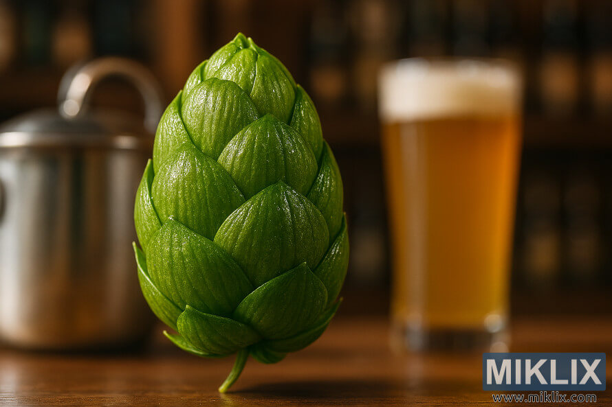 à¤¬à¥à¤°à¥à¤à¤ à¤à¤ªà¤à¤°à¤£ à¤° à¤¬à¤¾à¤° à¤ªà¥à¤·à¥à¤ à¤­à¥à¤®à¤¿ à¤¸à¤¹à¤¿à¤¤à¤à¥ à¤à¥à¤µà¤¨à¥à¤¤ à¤¹à¤°à¤¿à¤¯à¥ à¤¹à¤ª à¤à¥à¤¨à¤à¥ à¤à¥à¤²à¥à¤-à¤à¤ªà¥¤