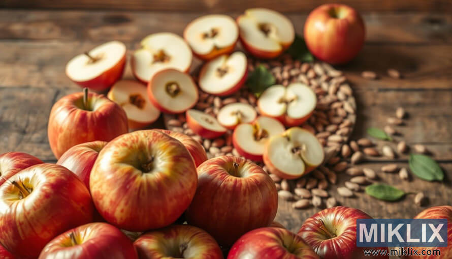 à²¹à²³à³à²³à²¿à²à²¾à²¡à²¿à²¨ à²®à²°à²¦ à²®à³à²à²¿à²¨ à²®à³à²²à³ à²à²¤à³à²¤à²°à²¿à²¸à²¿à²¦ à²¤à³à²à²¡à³à²à²³à³, à²¬à³à²à²à²³à³ à²®à²¤à³à²¤à³ à²à²²à³à²à²³à³à²à²¦à²¿à²à³ à²¤à²¾à²à²¾ à²à³à²à²ªà³ à²¸à³à²¬à³à²à²³ à²°à²¾à²¶à²¿.